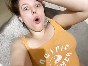 Онлайн-эровидеочат с jucieLussie на BongaCams 2022-09-20 20_46