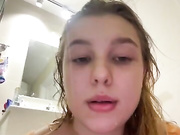 Онлайн-эровидеочат с jucieLussie на BongaCams 2022-09-20 20_46