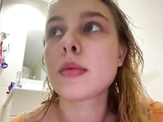 Онлайн-эровидеочат с jucieLussie на BongaCams 2022-09-20 20_46