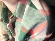 Онлайн-эровидеочат с Julia_Lasker на BongaCams 2022-10-31 23_02