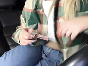 Онлайн-эровидеочат с Julia_Lasker на BongaCams 2022-10-31 23_02