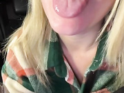 Онлайн-эровидеочат с Julia_Lasker на BongaCams 2022-10-31 23_02