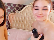 Онлайн-эровидеочат с RocksBabiess на BongaCams 2022-10-24 17_56