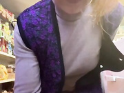Онлайн-эровидеочат с MyLittlegi на BongaCams 2022-12-03 12_29