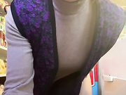 Онлайн-эровидеочат с MyLittlegi на BongaCams 2022-12-03 12_29