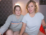 Онлайн-эровидеочат с YourWitcher на BongaCams 2022-09-12 00_14