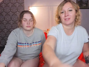 Онлайн-эровидеочат с YourWitcher на BongaCams 2022-09-12 00_14
