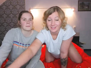 Онлайн-эровидеочат с YourWitcher на BongaCams 2022-09-12 00_45
