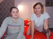 Онлайн-эровидеочат с YourWitcher на BongaCams 2022-09-12 00_45