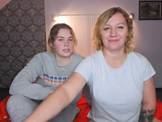 Онлайн-эровидеочат с YourWitcher на BongaCams 2022-09-12 00_45