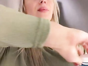 Онлайн-эровидеочат с _Katrinka_ на BongaCams 2022-11-10 17_43