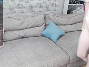 Онлайн-эровидеочат с Vitaly-Nataly на BongaCams 2022-09-28 01_41
