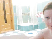 Онлайн-эровидеочат с YourWitcher на BongaCams 2022-11-30 00_46