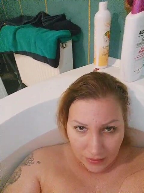Онлайн-эровидеочат с YourWitcher на BongaCams 2022-11-30 00_46