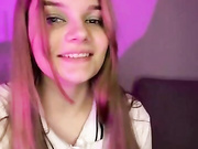 Онлайн-эровидеочат с qShadowPriest на BongaCams 2022-09-04 22_41