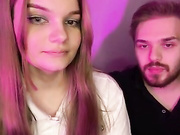 Онлайн-эровидеочат с qShadowPriest на BongaCams 2022-09-04 22_41