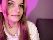 Онлайн-эровидеочат с qShadowPriest на BongaCams 2022-09-04 22_41