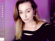Онлайн-эровидеочат с Kto_takaya на BongaCams 2023-01-16 22_39
