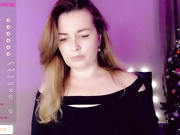 Онлайн-эровидеочат с Kto_takaya на BongaCams 2023-01-16 22_39