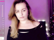 Онлайн-эровидеочат с Kto_takaya на BongaCams 2023-01-16 22_39