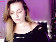 Онлайн-эровидеочат с Kto_takaya на BongaCams 2023-01-16 22_39