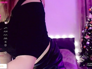 Онлайн-эровидеочат с Kto_takaya на BongaCams 2023-01-16 22_39