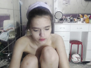 cutepussy77