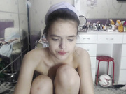 cutepussy77