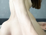 damkiky