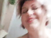frau-martha