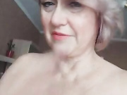 frau-martha