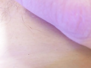hairycrotch