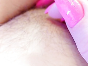 hairycrotch