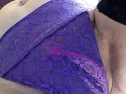 hairycrotch