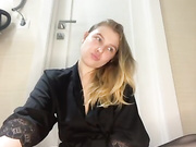 jucielussie