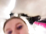 jucielussie
