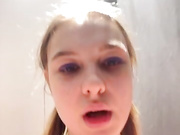jucielussie