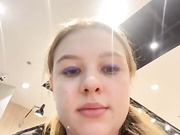 jucielussie