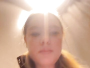 jucielussie