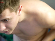 Kristian054