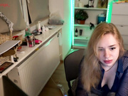 Kristian054