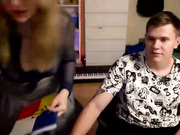 Kristian054