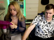 Kristian054