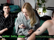 Kristian054