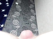 Онлайн-эровидеочат с _Kate_ на BongaCams 2022-11-12 02_32