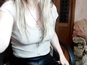 liilu2929