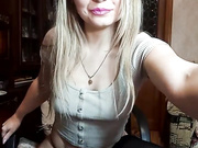 liilu2929