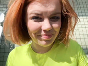 Mariannaa