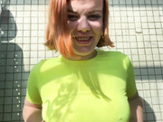 Mariannaa