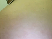 orgazmia